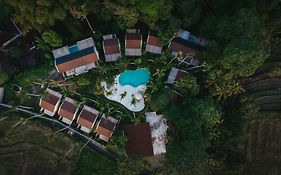 Loku Kedungu - Boutique Resort